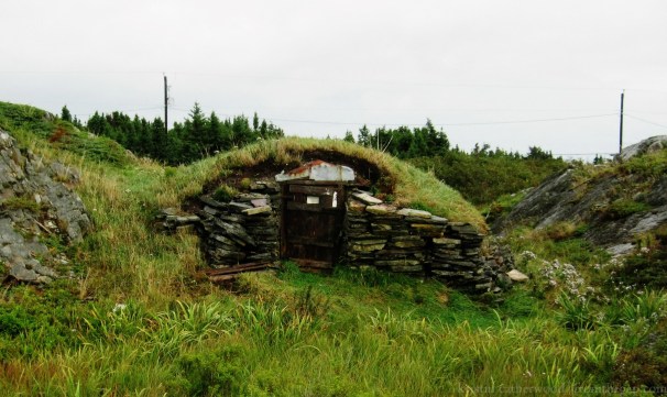 Keels. September 24, 2012. 