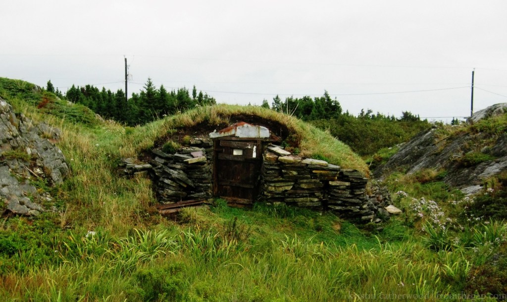 Keels. September 24, 2012. 