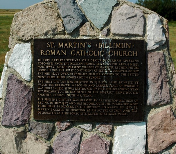 Some context. September 2, 2013. 