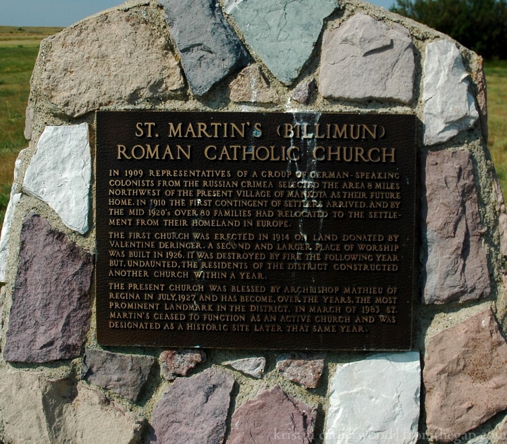 Some context. September 2, 2013. 