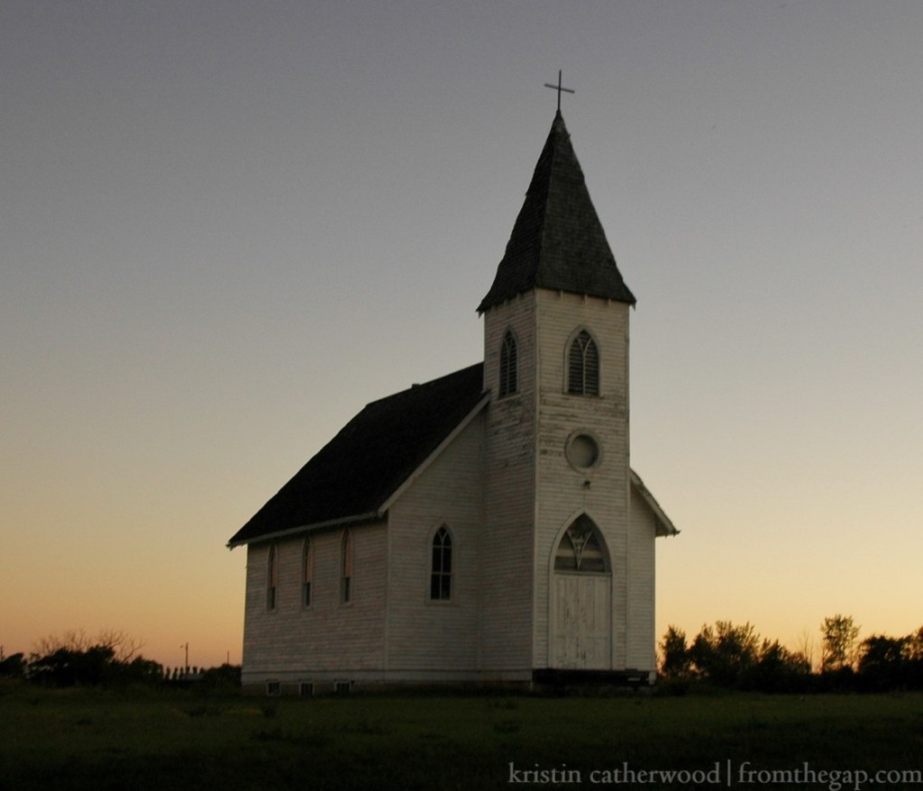 Denomination: Unknown. Date: Unknown. September 6, 2014. 