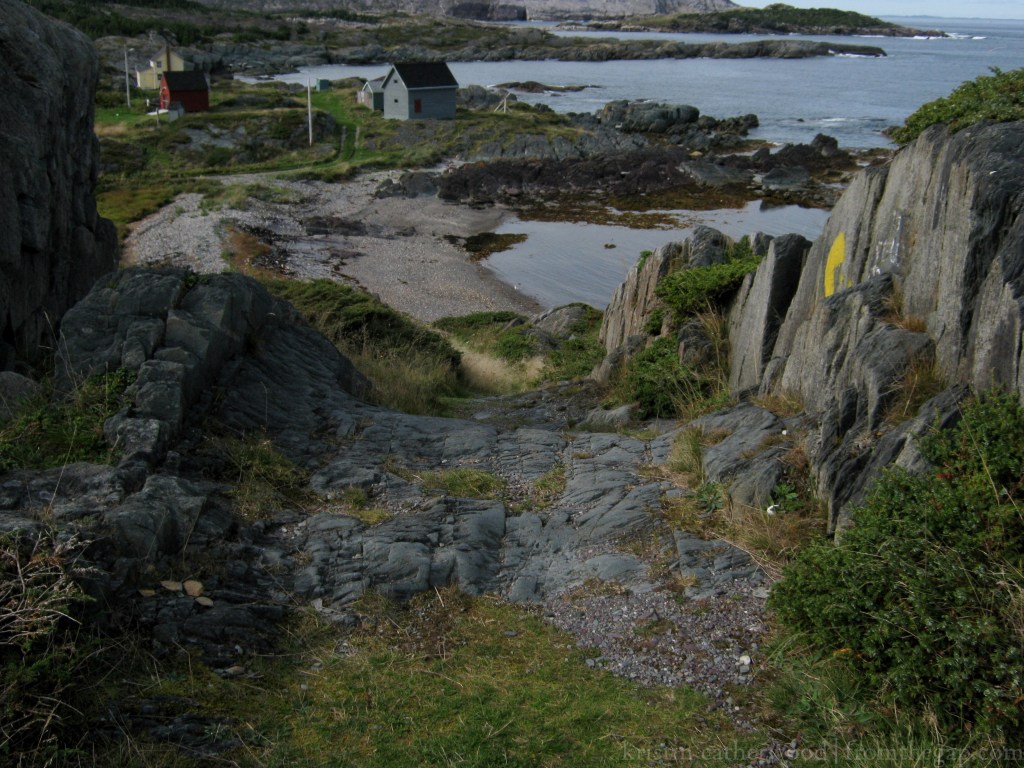 Keels. September 29, 2012. 