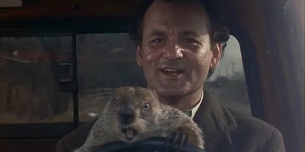 Image credit: http://www.cinemablend.com