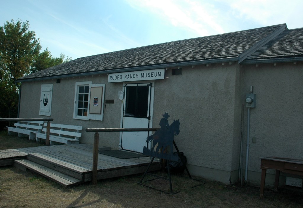 to find a&nbsp;ghost