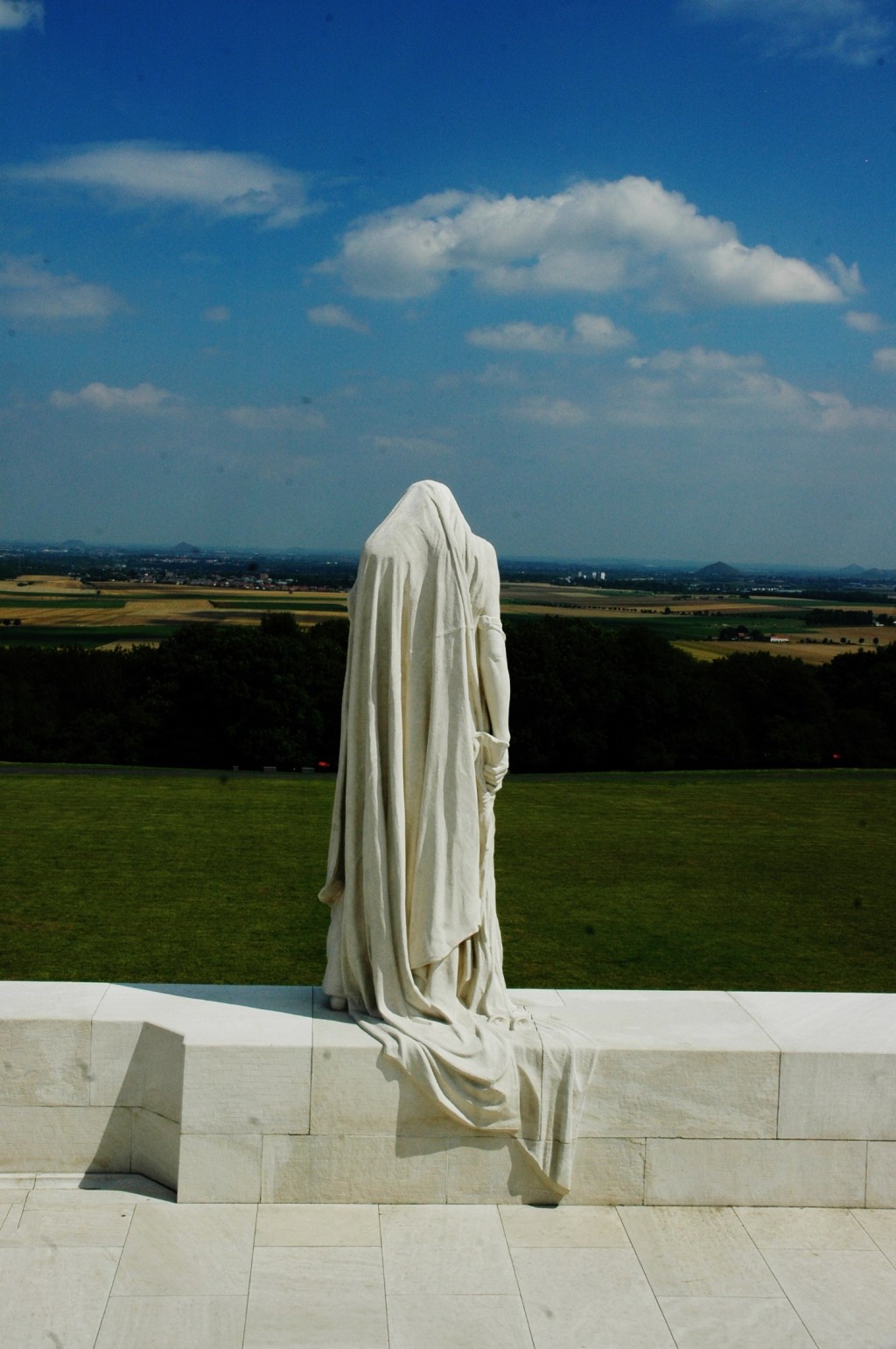Vimy