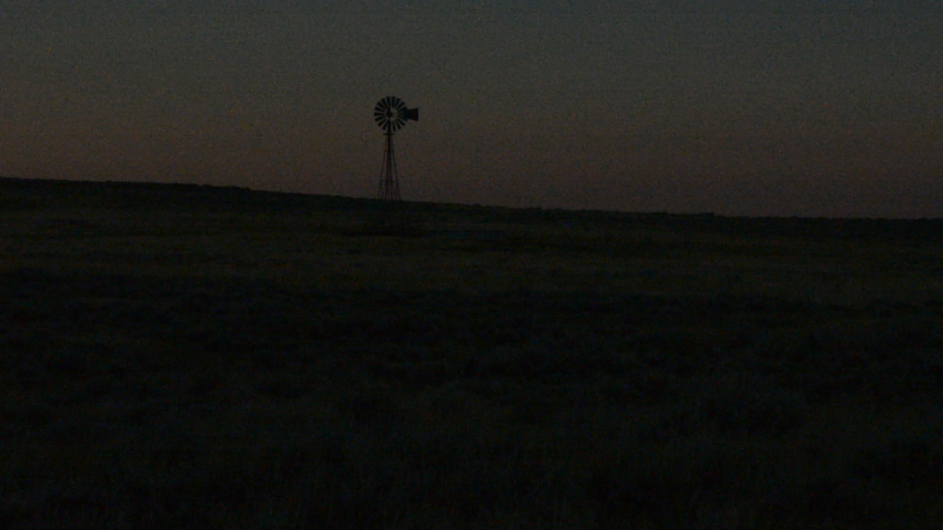 Eclipse.00_03_39_14.Still003