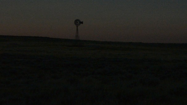 Eclipse.00_03_39_14.Still003