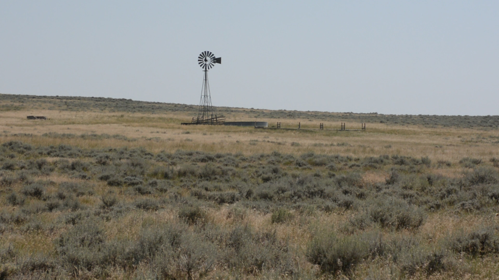 Eclipse.00_05_51_08.Still002